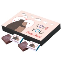 Customized Special Incredible Valentines Day Gifts