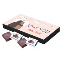 Customized Special Incredible Valentines Day Gifts