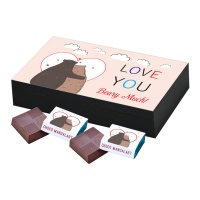 Valentines Day Gifts For Girlfriend and Boyfriend
