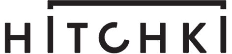 Quick Product Listing | | HITCHKI Gifts Quick Product Listing cropped hitchki wooden name plate logo retina