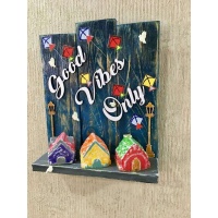 name plates hangers hand made hitchki dot in personalized gifts 0003