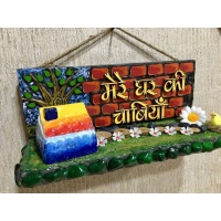 key holders hangers hand made hitchki dot in personalized gifts 0022
