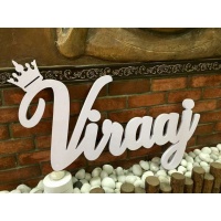 NAMEPLATE
