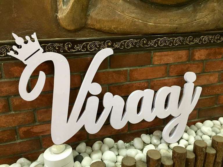 NAME PLATE FOR HOUSE | | HITCHKI Gifts NAME PLATE FOR HOUSE House Name Plates wooden crafts artwork house office door wall flat bungalow plaques hand made hitchki dot in personalized gifts 0009