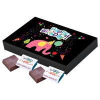 3 Birthday Gift 12A