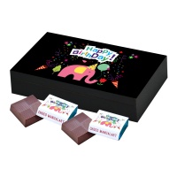3 Birthday Gift 6A