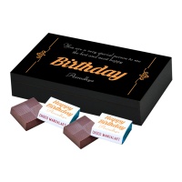 4 Birthday Gift 6A