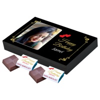 7 Birthday Gift 12A