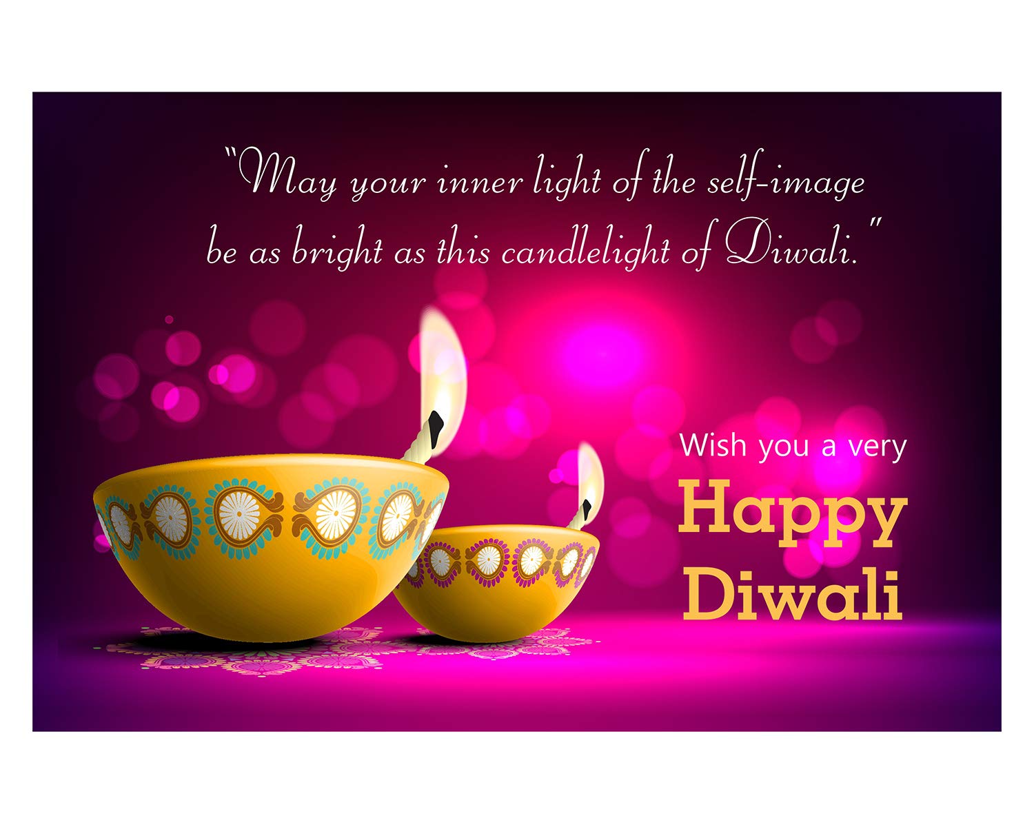Unique Diwali chocolates