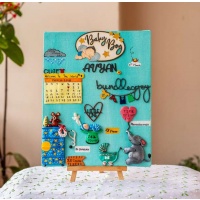 Creative Corner Hitchki Unique Wooden Artworks 0001 10