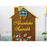 Creative Corner Hitchki Unique Wooden Artworks 0001 6