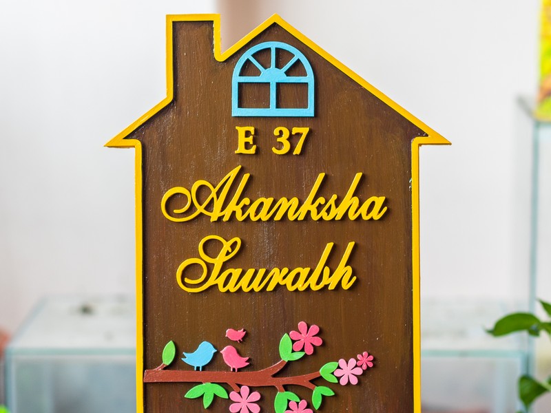 Creative Corner Hitchki Unique Wooden Artworks 0001 6