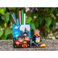 Creative Corner Hitchki Unique Wooden Artworks 0001 11 1