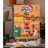Creative Corner Hitchki Unique Wooden Artworks 0001 2 6