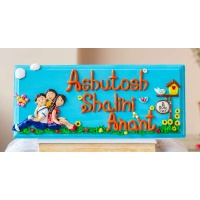Creative Corner Hitchki Unique Wooden Artworks 0001 3 5