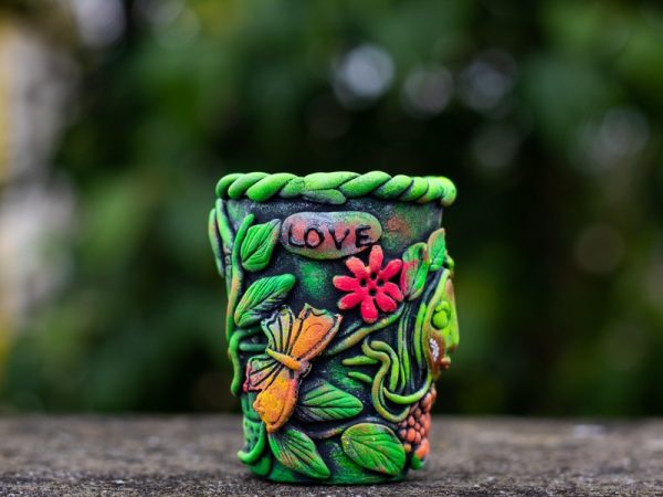 Creative Corner Hitchki Unique Wooden Artworks 0001 3