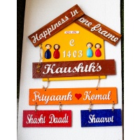 Best Housewarming Gifts Online In India | | HITCHKI Gifts Best Housewarming Gifts Online In India Hitchki housewarming gift ideas