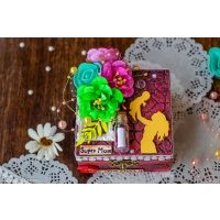 Mom Special Box