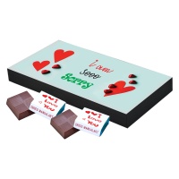 Personalized Sorry Gifts for Girlfriend Boyfriend