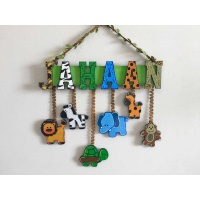children name plate for kids bangalore mumbai delhi 001