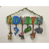 children name plate for kids bangalore mumbai delhi 002
