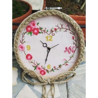 pink umbrella hitchki creative handmade gifts 01 0001