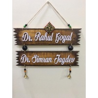 zig zag nameplates 2